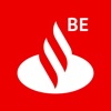 Santander Consumer Bank icon