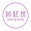 Do Re Mi School of the Arts icon