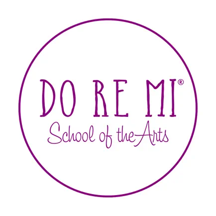 Do Re Mi School of the Arts Cheats