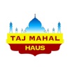 Taj Mahal Haus 2 icon