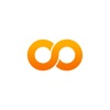 Toolio Business icon