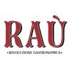 Raù