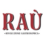 Download Raù app