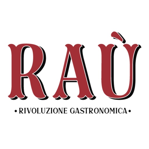 Raù