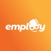 Emplooy icon