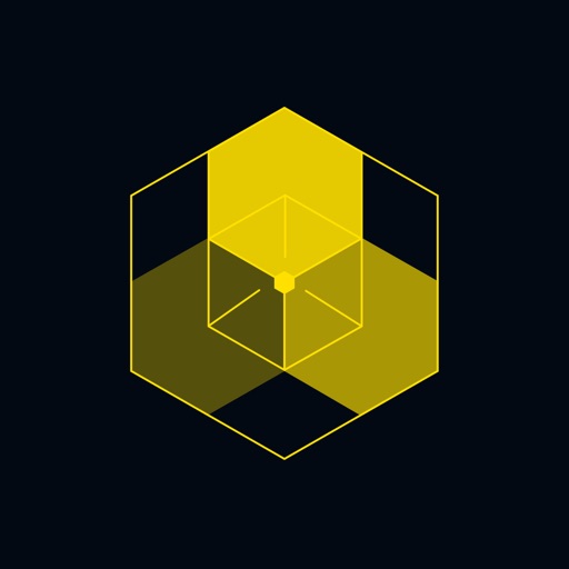 BeGo – Book freight