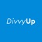 Make dining out with friends easy with DivvyUp - the most intuitive and simple-to-use restaurant bill splitter