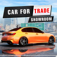 Car Sale Point Simulator 2023