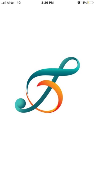 Trishan School Of Music Screenshot