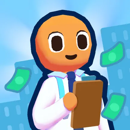 Hospital Simulator 3D Cheats