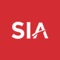 SIA - Study in Australia for unlimited possibilities