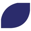 Farmàcies Isanta icon