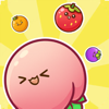 Fruit Merge Master Plus - Phuong Pham