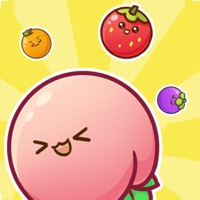 delete Fruit Merge Master Plus