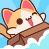 Sailor Cats icon