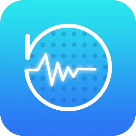 杰理AI蓝牙 Cheats