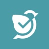 SurveySparrow - Offline Survey icon
