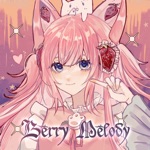 Download Berry Melody app