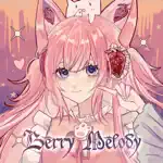 Berry Melody App Alternatives