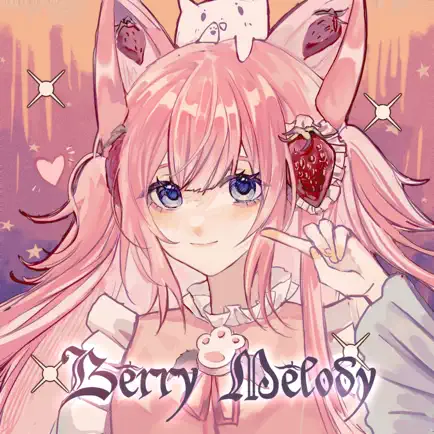 Berry Melody Cheats