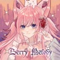 Berry Melody app download