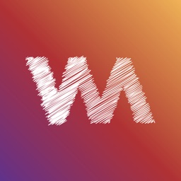 VM Lounge