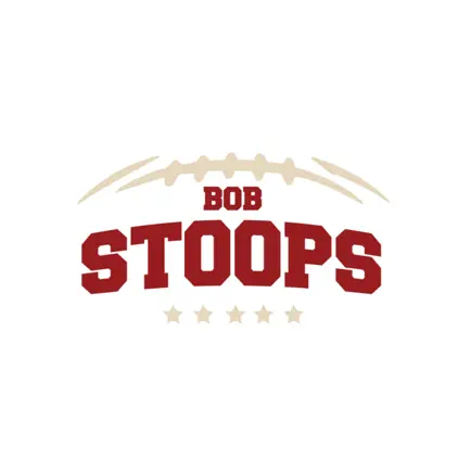 Bob Stoops Cheats