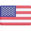 US States Quiz Pro icon
