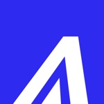 Download AceCamp - Roadshow & Articles app