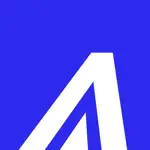 AceCamp - Roadshow & Articles App Contact