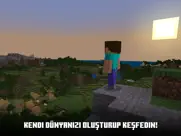 minecraft ipad resimleri 1