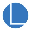 LOAFER-トレーニングジムローファー icon