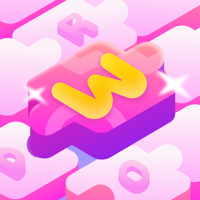 Wordverse Crossword Puzzles