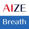 Aize Breath - iPhoneアプリ