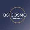 BSCosmo Market - BS-COSMO LLC