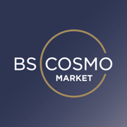 BSCosmo Market