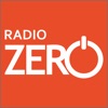Radio Zero icon