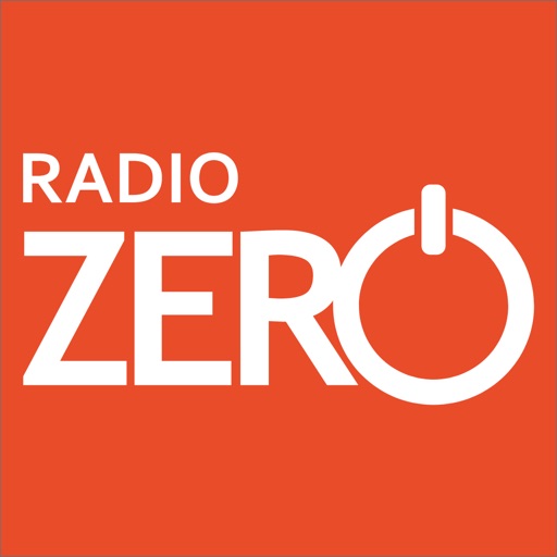 Radio Zero