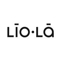 Liola logo
