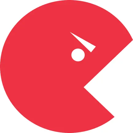 Canto Cursing Cheats