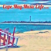 Capemaymusiccafe.com icon