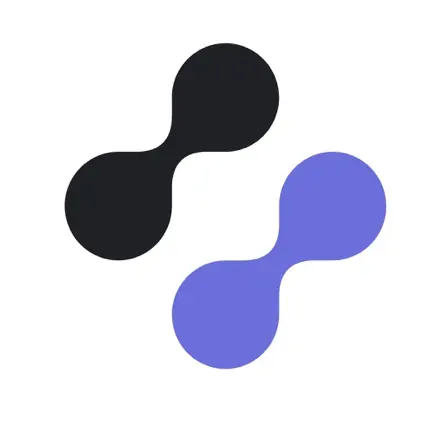 HealthyPicks-Holistic Wellness Читы