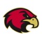 Ravenwood Athletics is a LIVE scoring app for all Ravenwood sports teams