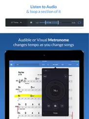 planning center music stand ipad images 3