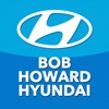 Bob Howard Hyundai