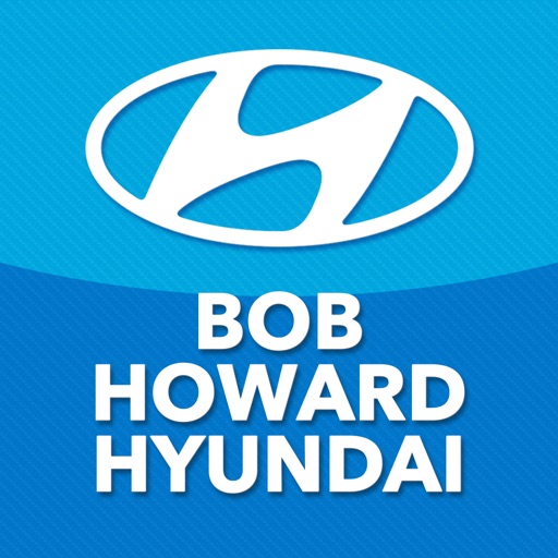 Bob Howard Hyundai