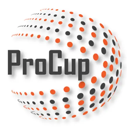 Procup Cheats