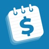 PricePad - Track Prices & Save icon