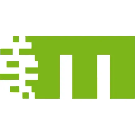 MTeamZ Читы