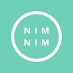 NimNim Laundry & Dry Clean